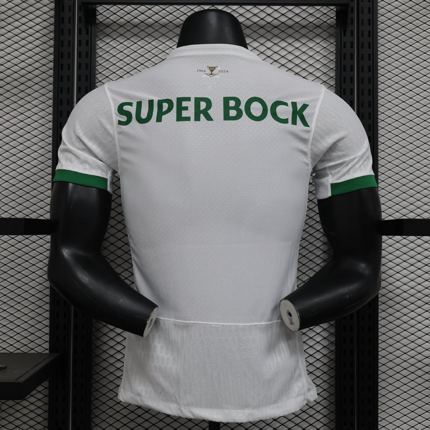 Sporting taça das taças Versão Jogaodr