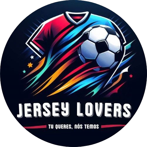 Jersey Lovers